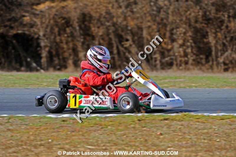 DSC_4043 copie.jpg